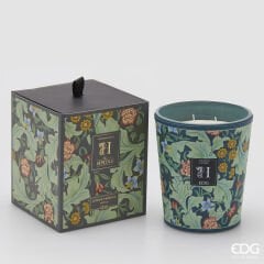 Citrus Verbena Heritage 5x18 cm  | Mum