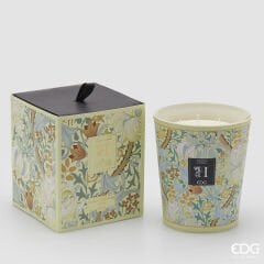 Herbal Treasure Heritage 5x18 cm  | Mum