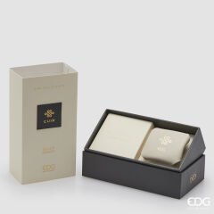 Black Forest Cuir Car Fragrance 10 ml | Araç Kokusu