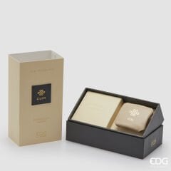 Moroccan Amber Cuir Car Fragrance 10 ml | Araç Kokusu