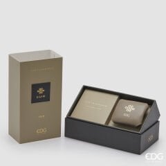 Oud Cuir Car Fragrance 10 ml | Araç Kokusu