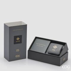 Pepe Nero Cuir Car Fragrance 10 ml | Araç Kokusu