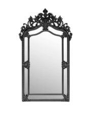 Mirror spell 89x154 cm | Duvar Aynası