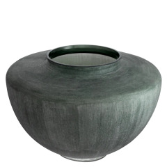 Vase Wainscott 56x37 cm | Vazo - Mumluk