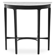 ÖN SİPARİŞ | Console Table Rochefort 82,5 x 31 x 85,5 cm  | Dresuar
