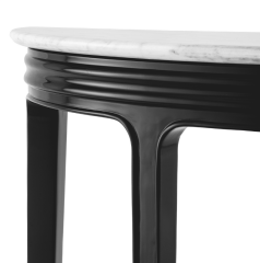 ÖN SİPARİŞ | Console Table Rochefort 82,5 x 31 x 85,5 cm  | Dresuar