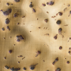 ÖN SİPARİŞ | Console Table Drayton 140X40X76 cm  | Dresuar