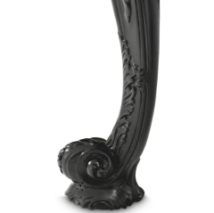 ÖN SİPARİŞ | Console Table Cadwalader 128,5X64X83 cm  | Dresuar