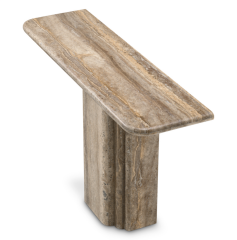ÖN SİPARİŞ | Console Table Norrington 120x35X78,5 cm  | Dresuar