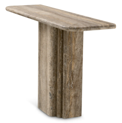 ÖN SİPARİŞ | Console Table Norrington 120x35X78,5 cm  | Dresuar