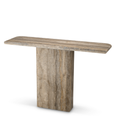 ÖN SİPARİŞ | Console Table Norrington 120x35X78,5 cm  | Dresuar