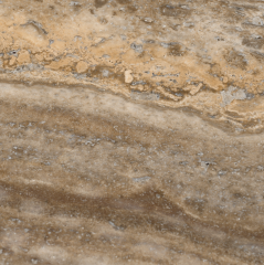 ÖN SİPARİŞ | Console Table Norrington 120x35X78,5 cm  | Dresuar