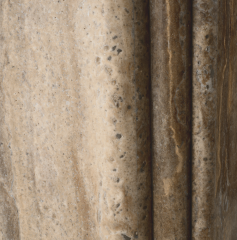 ÖN SİPARİŞ | Console Table Norrington 120x35X78,5 cm  | Dresuar