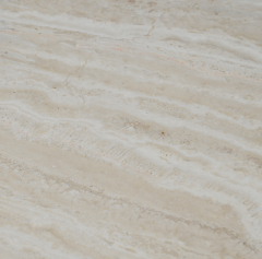 ÖN SİPARİŞ | Console Table Tarrington 125x35X80 cm  | Dresuar