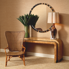 ÖN SİPARİŞ | Console Table Quinton set of 2 | İkili Set Dresuar