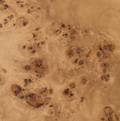 ÖN SİPARİŞ | Console Table Quinton set of 2 | İkili Set Dresuar