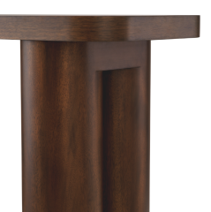 ÖN SİPARİŞ | Console Table Lindbrook 150x40x76,5 cm | Dresuar