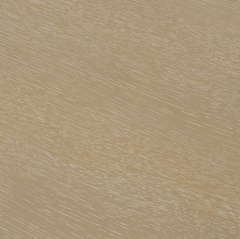 ÖN SİPARİŞ | Console Table Vauban 130x30x80,5 | Dresuar