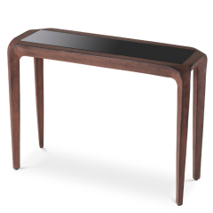ÖN SİPARİŞ | Console Table Quentin 106,5x36x80 cm | Dresuar