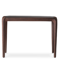 ÖN SİPARİŞ | Console Table Quentin 106,5x36x80 cm | Dresuar