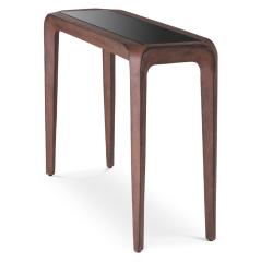 ÖN SİPARİŞ | Console Table Quentin 106,5x36x80 cm | Dresuar