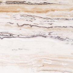 ÖN SİPARİŞ | Console Table Croome Court 214x86x91 cm | Dresuar