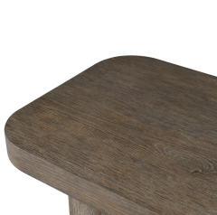 ÖN SİPARİŞ | Console Table Lindbrook 150x40x76,5 cm | Dresuar