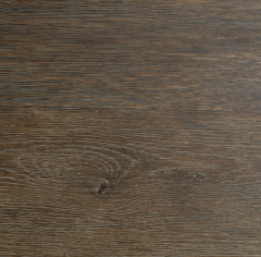 ÖN SİPARİŞ | Console Table Lindbrook 150x40x76,5 cm | Dresuar