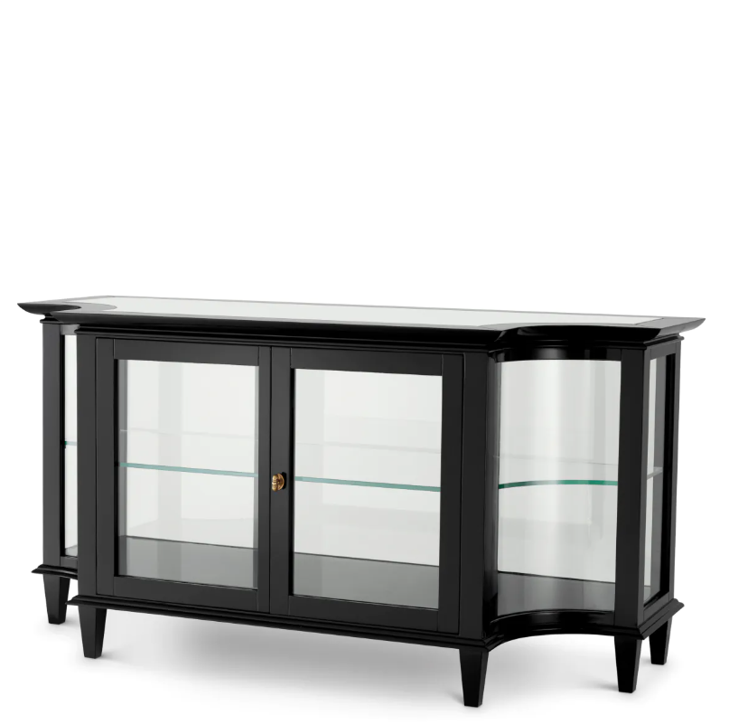 ÖN SİPARİŞ | Console Table Gala 156,5x66,5x79 cm | Dresuar