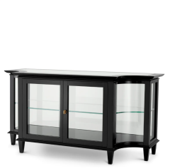ÖN SİPARİŞ | Console Table Gala 156,5x66,5x79 cm | Dresuar