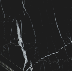 ÖN SİPARİŞ | Console Table Javier 128x53x76,5 cm | Dresuar