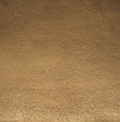 ÖN SİPARİŞ | Console Table San Vito 104x33x76,5 cm | Dresuar