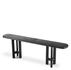 ÖN SİPARİŞ | Console Table Libertine 230x34x74,5 cm | Dresuar