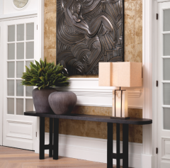 ÖN SİPARİŞ | Console Table Libertine 230x34x74,5 cm | Dresuar