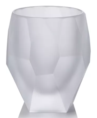 Super Milly Frost Bardak H:11 cm Q:8 cm