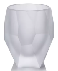 Super Milly Frost Bardak H:11 cm Q:8 cm