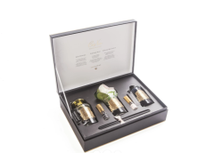 Reine de la nuit koku&mum seti  - Hediye / Banyo Seti