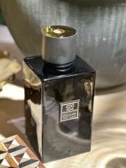 Moroccan Amber 2200 ml | Oda Kokusu