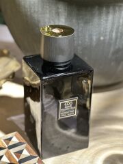 Moroccan Amber 2200 ml | Oda Kokusu