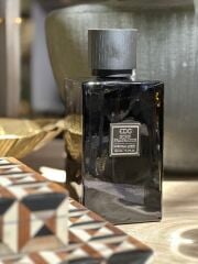 Moroccan Amber 2200 ml | Oda Kokusu