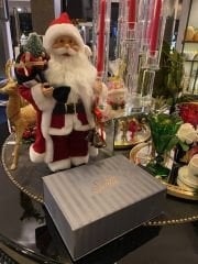 Yılbaşı Fincan | El Yapımı Kahve Fincanı