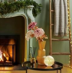 Specch Gold 200 ml | Oda Kokusu