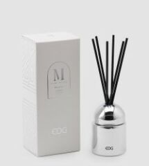 Specch Silver 200 ml | Oda Kokusu