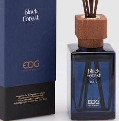 Black Forest 500 ml Blue | Oda Kokusu