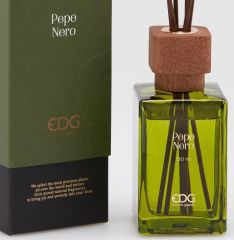 Pepe Nero 500 ml Green | Oda Kokusu
