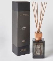 Tonka Clove 500 ml Anthracite | Oda Kokusu