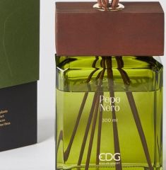 Pepe Nero 300 ml Green | Oda Kokusu