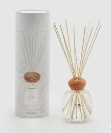 Camel 600 ml  | Oda Kokusu
