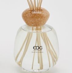 Gold 600 ml  | Oda Kokusu