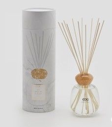 Gold 600 ml  | Oda Kokusu